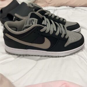 Nike Shadow Dunks